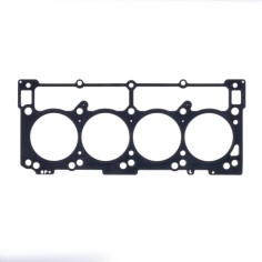 Joint de culasse Renforcé Cometic HG Chrysler Hemi GEN3 4.120" MLS .080" LHS