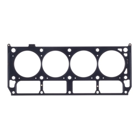 Joint de culasse Renforcé Cometic HG LS Gen III/IV 4.150" MLX .040"