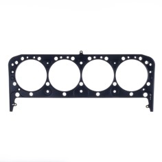 Joint de culasse Renforcé Cometic HG SBC Gen1 18/23 degr 4.165" MLX .044"