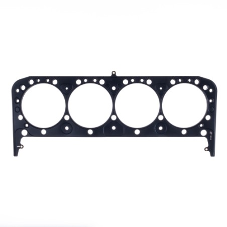 Joint de culasse Renforcé Cometic HG SBC Gen1 18/23 degr 4.165" MLX .044"