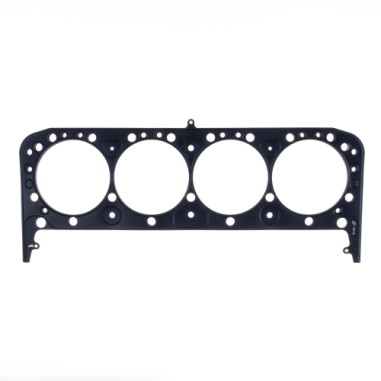 Joint de culasse Renforcé Cometic HG SBC Gen1 18/23 degr 4.165" MLX .052"