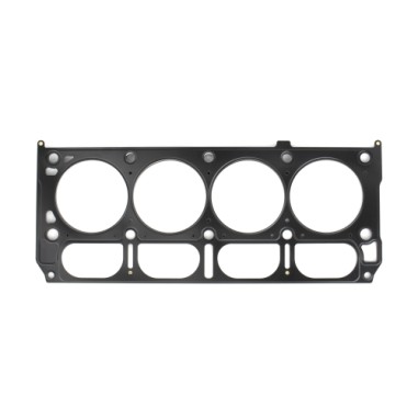 Joint de culasse Renforcé Cometic HG LS Gen V 4.100" MLX .040"