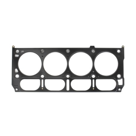 Joint de culasse Renforcé Cometic HG LS Gen V 4.100" MLX .064"