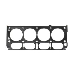 Joint de culasse Renforcé Cometic HG LS Gen V 4.100" MLX .066"