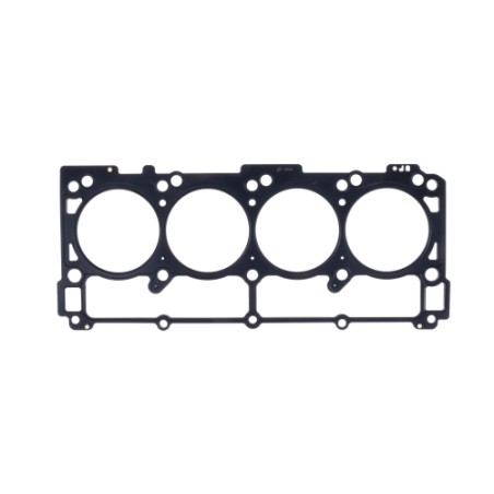 Joint de culasse Renforcé Cometic HG Chrysler Hemi GEN3 4.185" MLS .036"