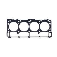 Joint de culasse Renforcé Cometic HG Chrysler Hemi GEN3 4.185" MLS .045"