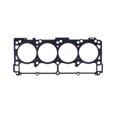 Joint de culasse Renforcé Cometic HG Chrysler Hemi GEN3 4.185" MLS .045"