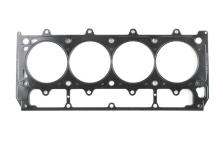 Joint de culasse Renforcé Cometic HG LSX 4.200" MLX .040" LHS