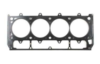 Joint de culasse Renforcé Cometic HG LSX 4.200" MLX .044" LHS