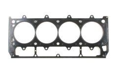 Joint de culasse Renforcé Cometic HG LSX 4.200" MLX .052" LHS