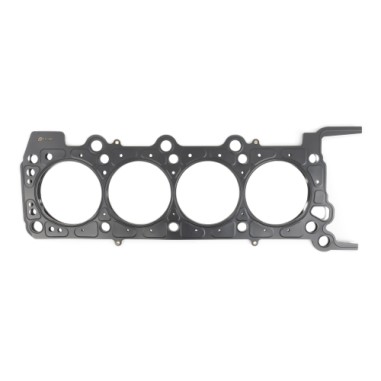 Joint de culasse Renforcé Cometic HG Ford 4.6/5.4 Modular 92mm MLS .040" LHS