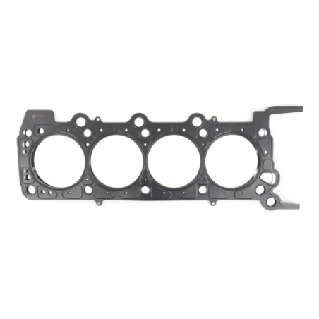 Joint de culasse Renforcé Cometic HG Ford 4.6/5.4 Modular 92mm MLS .060" LHS