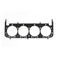 Joint de culasse Renforcé Cometic HG SBC Dart/Brodix 4.270" MLS .044"