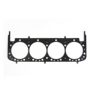 Joint de culasse Renforcé Cometic HG SBC Dart/Brodix 4.270" MLS .045"