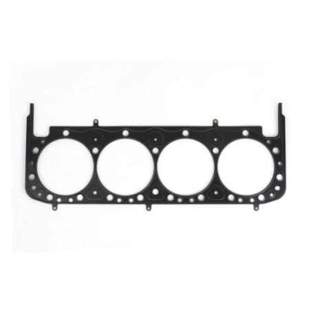 Joint de culasse Renforcé Cometic HG SBC Dart/Brodix 4.270" MLS .045"