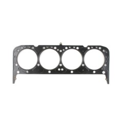Joint de culasse Renforcé Cometic HG SBC Gen1 18/23 degr 4.060" MLS .036"