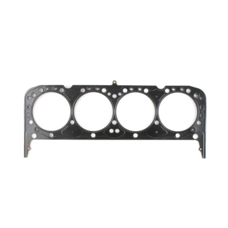 Joint de culasse Renforcé Cometic HG SBC Gen1 18/23 degr 4.060" MLS .075"