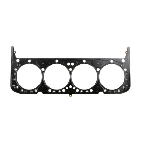 Joint de culasse Renforcé Cometic HG SBC Gen1 18/23 degr 4.100" MLS .023"