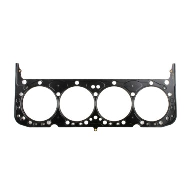 Joint de culasse Renforcé Cometic HG SBC Gen1 18/23 degr 4.100" MLS .062"