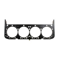 Joint de culasse Renforcé Cometic HG SBC Gen1 18/23 degr 4.100" MLS .080"