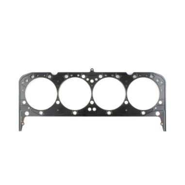 Joint de culasse Renforcé Cometic HG SBC Gen1 18/23 degr 4.200" MLS .036"