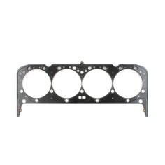 Joint de culasse Renforcé Cometic HG SBC Gen1 18/23 degr 4.200" MLS .045"