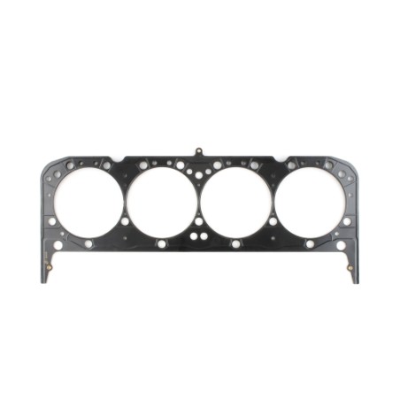 Joint de culasse Renforcé Cometic HG SBC Gen1 18/23 degr 4.200" MLS .070"