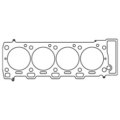 Joint de culasse Renforcé Cometic HG SBC LT5 Gen2 4.155" MLS .089" RHS