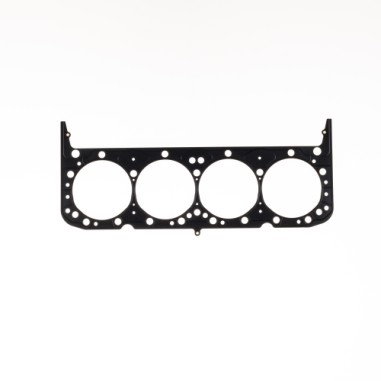 Joint de culasse Renforcé Cometic HG SBC Gen1 18/23 degr 4.125" MLS .027"