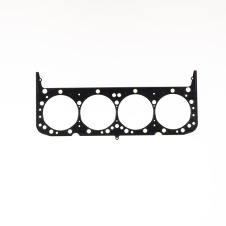 Joint de culasse Renforcé Cometic HG SBC Gen1 18/23 degr 4.125" MLS .030"