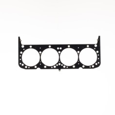 Joint de culasse Renforcé Cometic HG SBC Gen1 18/23 degr 4.125" MLS .066"