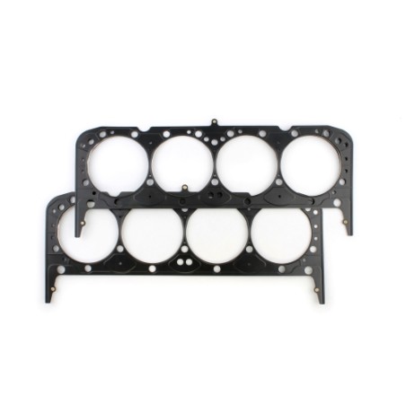 Joint de culasse Renforcé Cometic HG SBC Gen1 18/23 degr 4.165" MLS .030"