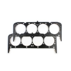 Joint de culasse Renforcé Cometic HG SBC Gen1 18/23 degr 4.165" MLS .066"