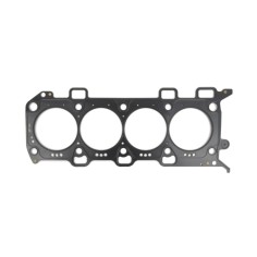Joint de culasse Renforcé Cometic HG Ford 5.0 Modular Coyote Gen1 94mm MLS .045" RHS