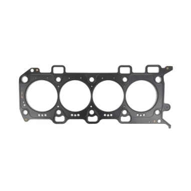 Joint de culasse Renforcé Cometic HG Ford 5.0 Modular Coyote Gen1 94mm MLS .070" RHS