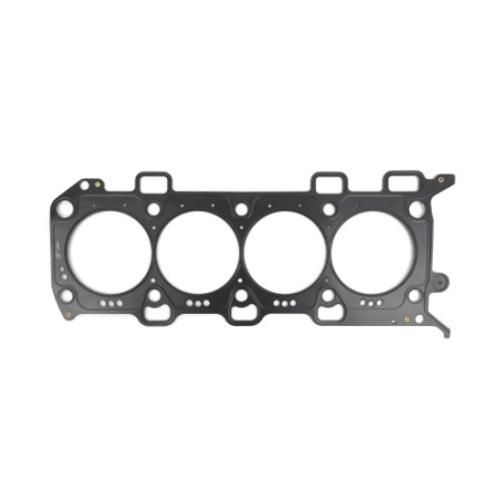 Joint de culasse Renforcé Cometic HG Ford 5.0 Modular Coyote Gen1 94mm MLS .070" RHS