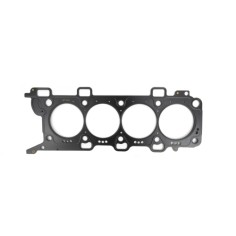 Joint de culasse Renforcé Cometic HG Ford 5.0 Modular Coyote Gen1 94mm MLS .040" LHS