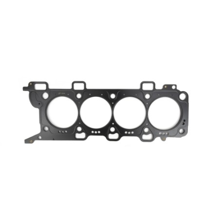 Joint de culasse Renforcé Cometic HG Ford 5.0 Modular Coyote Gen1 94mm MLS .070" LHS
