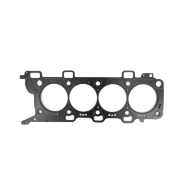 Joint de culasse Renforcé Cometic HG Ford 5.0 Modular Coyote Gen1 94mm MLS .075" LHS