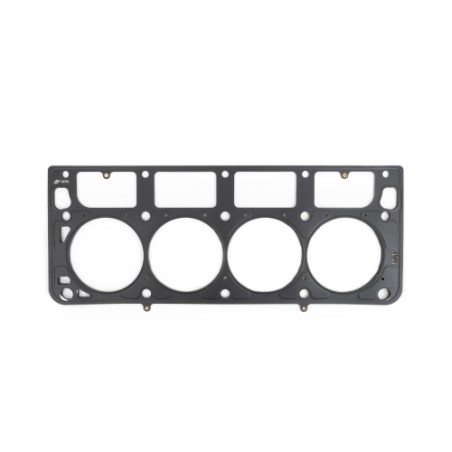 Joint de culasse Renforcé Cometic HG LS Gen III/IV 4.130" MLS .027"