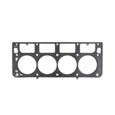 Joint de culasse Renforcé Cometic HG LS Gen III/IV 4.130" MLS .040"