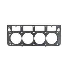 Joint de culasse Renforcé Cometic HG LS Gen III/IV 4.130" MLS .066"