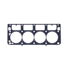 Joint de culasse Renforcé Cometic HG LS Gen III/IV 4.190" MLS .080"
