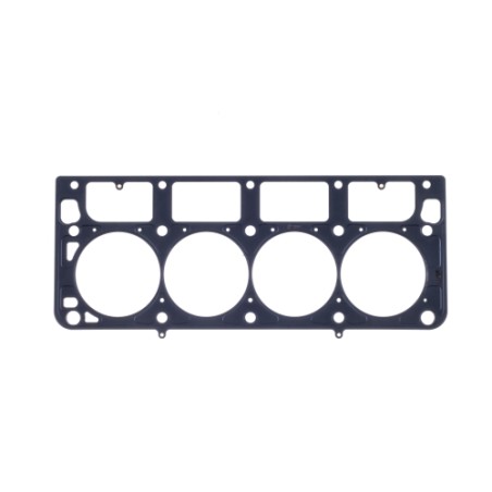 Joint de culasse Renforcé Cometic HG LS Gen III/IV 4.190" MLS .080"