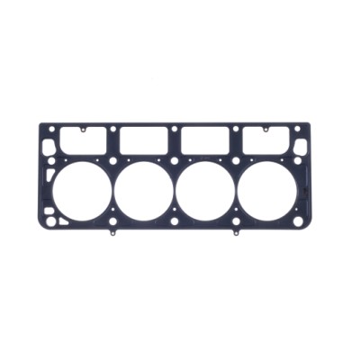 Joint de culasse Renforcé Cometic HG LS Gen III/IV 4.190" MLS .092"