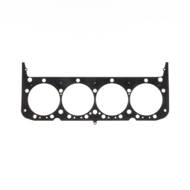 Joint de culasse Renforcé Cometic HG SBC2.2 w/ Steam Hole 4.125" MLS .036"