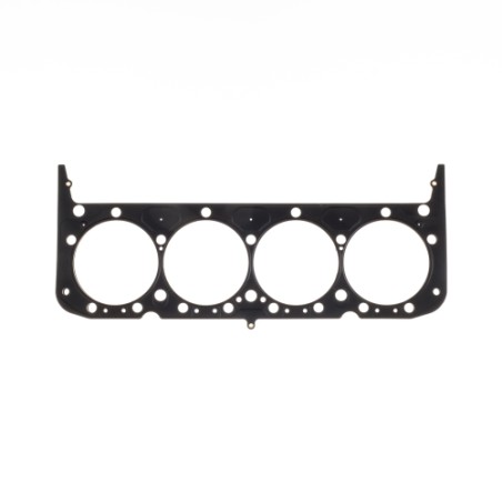 Joint de culasse Renforcé Cometic HG SBC2.2 w/ Steam Hole 4.125" MLS .051"