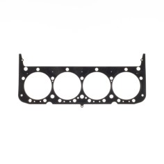 Joint de culasse Renforcé Cometic HG SBC2.2 w/ Steam Hole 4.125" MLS .080"