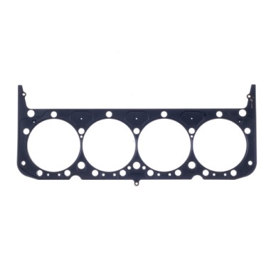 Joint de culasse Renforcé Cometic HG SBC2.2 w/ Steam Hole 4.200" MLS .027"