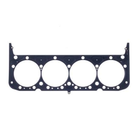 Joint de culasse Renforcé Cometic HG SBC2.2 w/ Steam Hole 4.200" MLS .040"